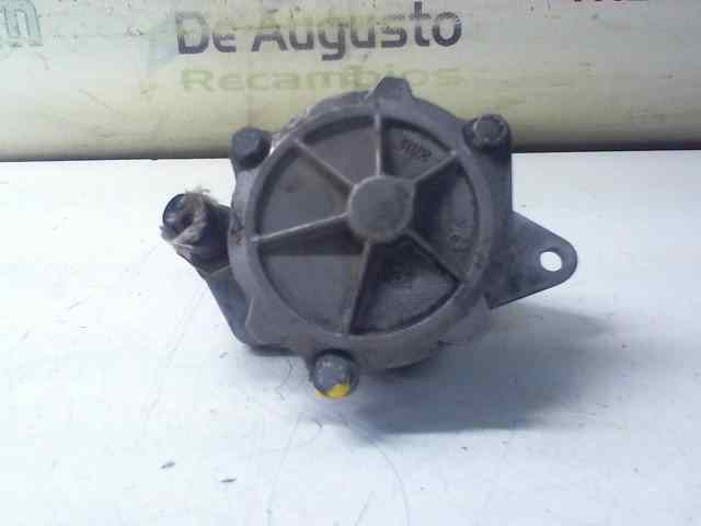 DEPRESOR FRENO / BOMBA VACIO MG ROVER SERIE 75 (RJ) 2.0 CDTi Classic