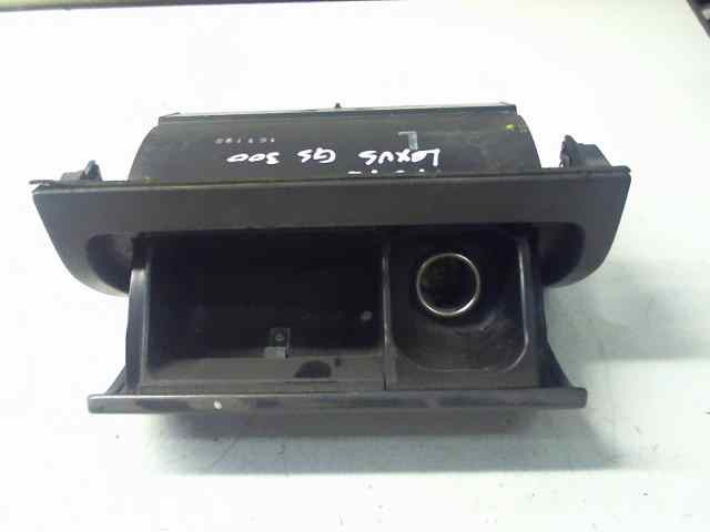 CENICERO TOYOTA LEXUS GS (GS/US/WS19) 300