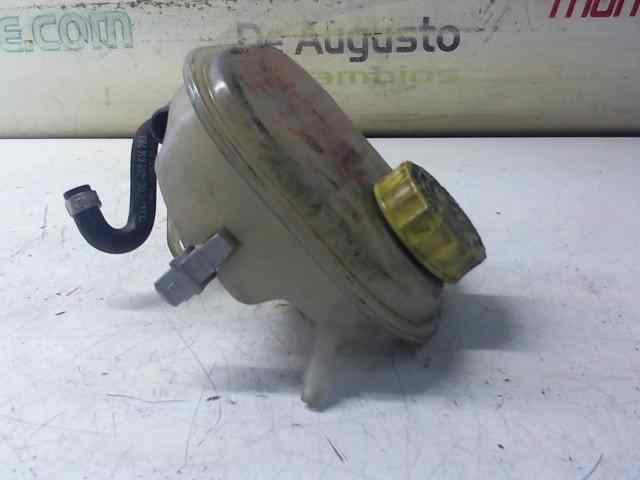 BOTE LIQUIDO FRENOS AUDI A8 (D2) 2.5 TDI