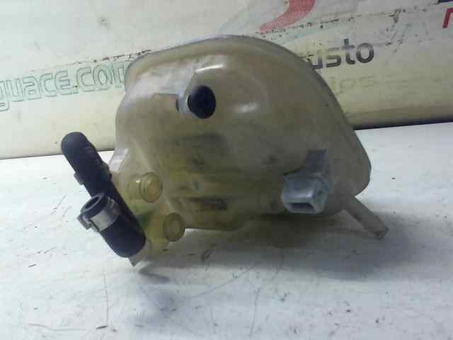 BOTE LIQUIDO FRENOS AUDI A8 (D2) 2.5 TDI