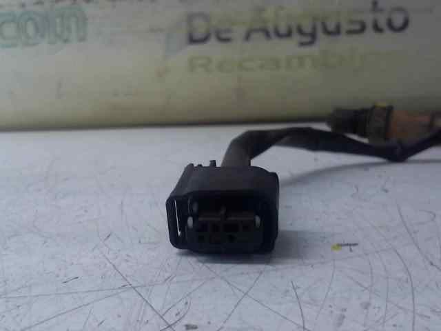 SONDA LAMBDA MG ROVER SERIE 25 (RF) 1.4 16V (103 CV) 5 velocidades