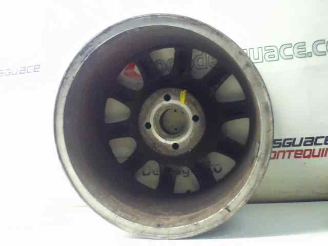 LLANTA ALUMINIO AUDI 100 BERLINA (C4) Básico