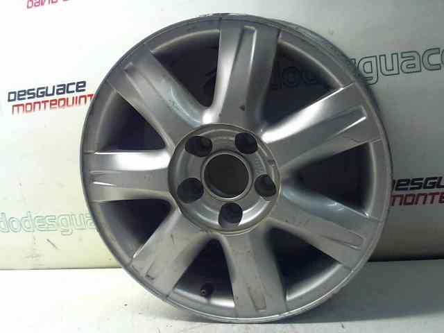 LLANTA ALUMINIO RENAULT LAGUNA II (BG0) Authentique