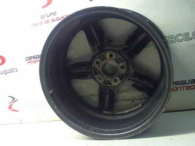 LLANTA ALUMINIO BMW SERIE 3 COUPE (E46) 328 Ci