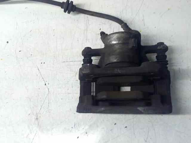 PINZA FRENO DELANTERA IZQUIERDA DACIA DUSTER SD/HSDCM/HSDCM5