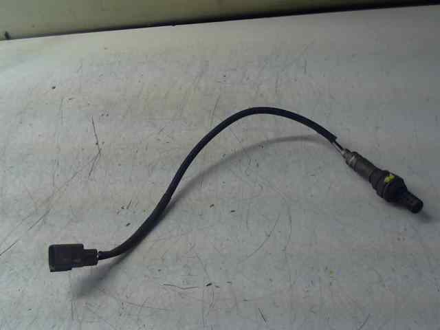 SONDA LAMBDA TOYOTA LEXUS GS (GS/US/WS19) 300