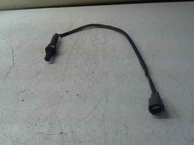 SONDA LAMBDA TOYOTA LEXUS GS (GS/US/WS19) 300