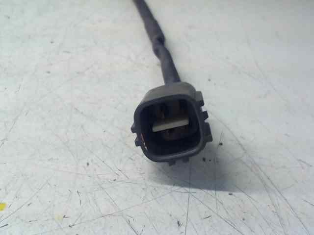 SONDA LAMBDA TOYOTA LEXUS GS (GS/US/WS19) 300