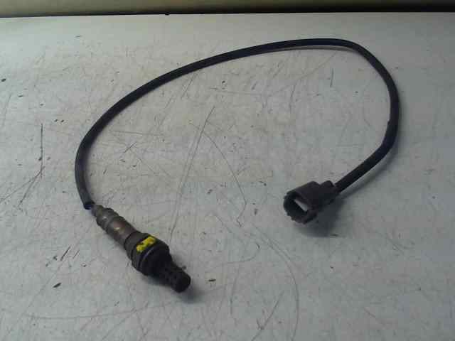 SONDA LAMBDA TOYOTA LEXUS GS (GS/US/WS19) 300