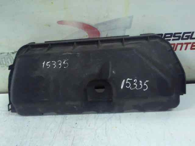 TAPA BALANCINES NISSAN INTERSTAR MOD. 04 (X70) *