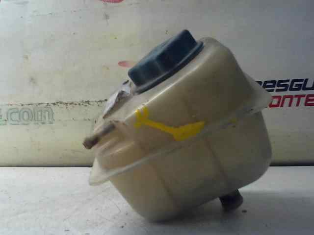 DEPOSITO EXPANSION VOLVO SERIE 850 2.5 (144 CV) 5 velocidades