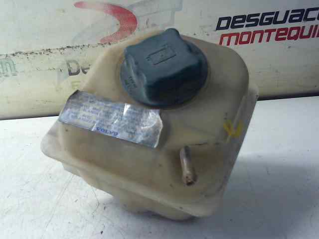 DEPOSITO EXPANSION VOLVO SERIE 850 2.5 (144 CV) 5 velocidades