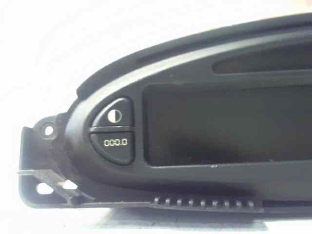 CUADRO INSTRUMENTOS CITROEN XSARA PICASSO 1.6 Básico