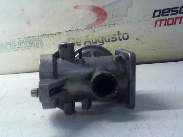 VALVULA EGR MERCEDES CLASE S (W220) BERLINA 500 (220.075)