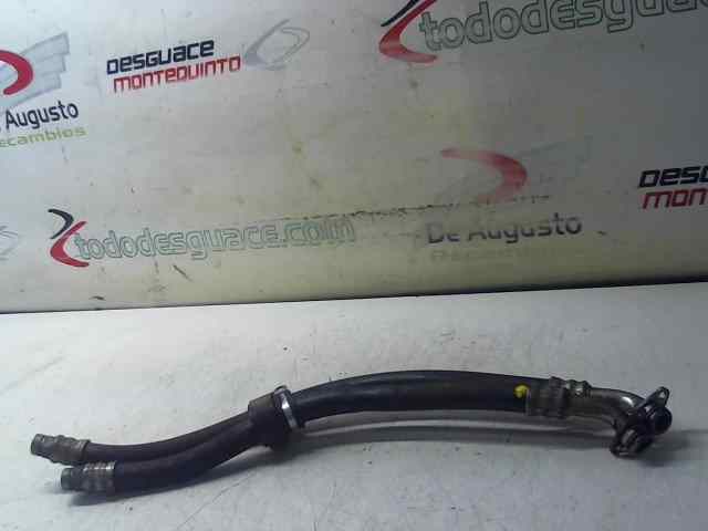 TUBO DIRECCION MERCEDES CLASE S (W220) BERLINA 500 (220.075)