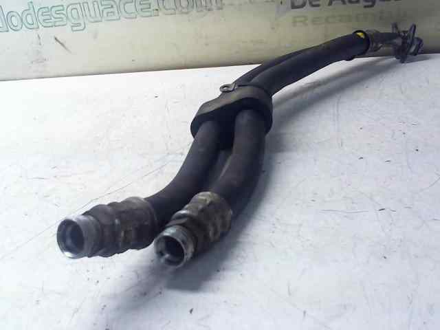 TUBO DIRECCION MERCEDES CLASE S (W220) BERLINA 500 (220.075)