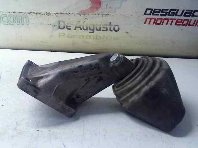 SOPORTE TACO MOTOR MERCEDES CLASE S (W220) BERLINA 500 (220.075)