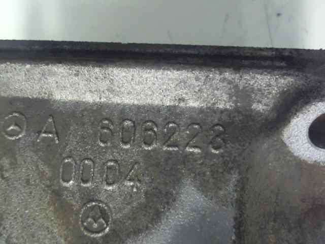 SOPORTE TACO MOTOR MERCEDES CLASE S (W220) BERLINA 500 (220.075)