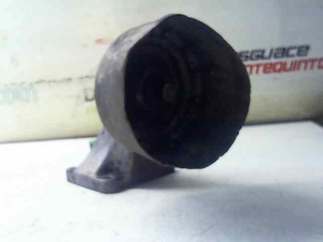 SOPORTE TACO MOTOR MERCEDES CLASE S (W220) BERLINA 500 (220.075)
