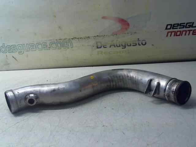 TUBO INTERCOOLER MERCEDES CLASE S (W220) BERLINA 500 (220.075)