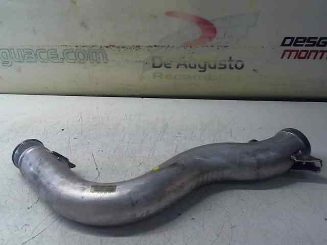 TUBO INTERCOOLER MERCEDES CLASE S (W220) BERLINA 500 (220.075)