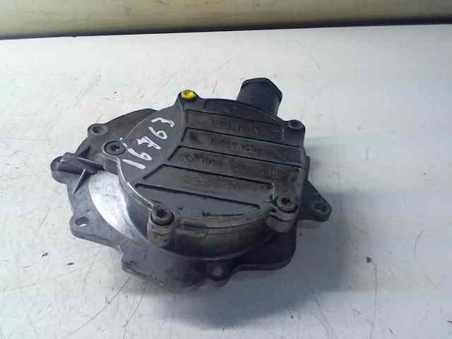 DEPRESOR FRENO / BOMBA VACIO MERCEDES CLASE S (W220) BERLINA 500 (220.075)