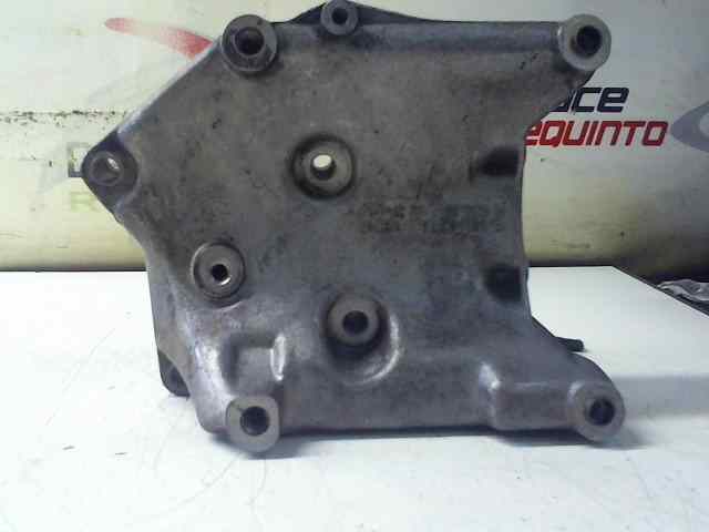 SOPORTE ALTERNADOR MERCEDES CLASE S (W220) BERLINA 500 (220.075)