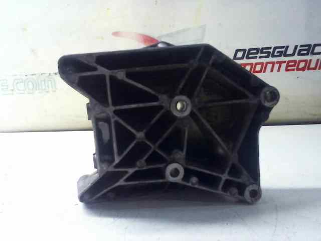 SOPORTE ALTERNADOR MERCEDES CLASE S (W220) BERLINA 500 (220.075)