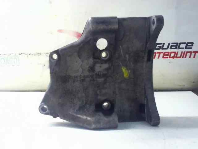 SOPORTE COMPRESOR MERCEDES CLASE S (W220) BERLINA 500 (220.075)