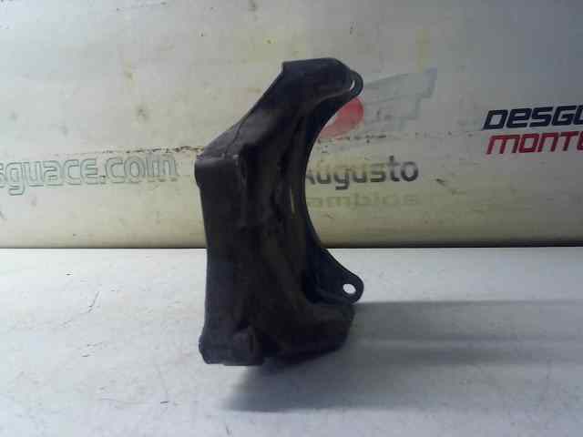 SOPORTE COMPRESOR MERCEDES CLASE S (W220) BERLINA 500 (220.075)