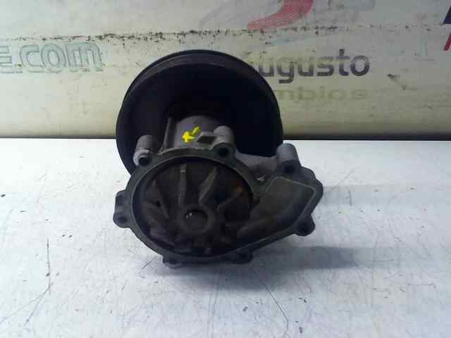 BOMBA AGUA MERCEDES CLASE S (W220) BERLINA 500 (220.075)