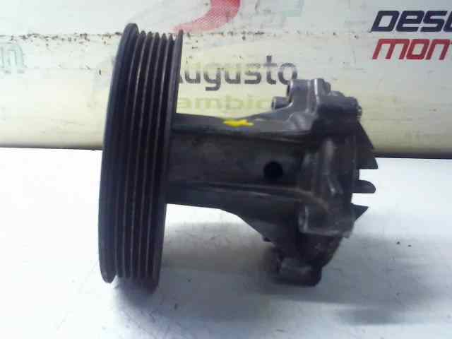 BOMBA AGUA MERCEDES CLASE S (W220) BERLINA 500 (220.075)