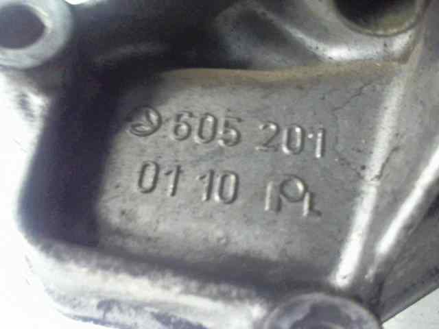 BOMBA AGUA MERCEDES CLASE S (W220) BERLINA 500 (220.075)