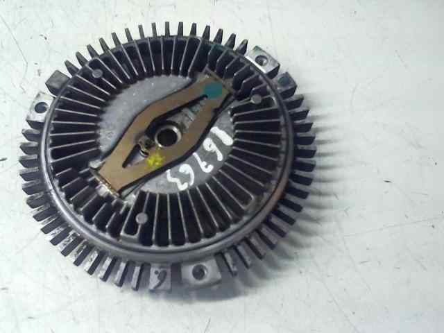 VENTILADOR CENTRIFUGO MERCEDES CLASE S (W220) BERLINA 500 (220.075)