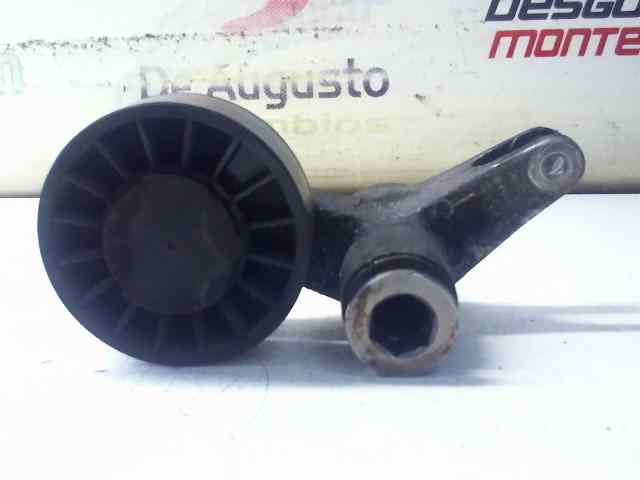 RODILLO TENSOR MERCEDES CLASE E (W124) BERLINA 300 D / E 300 D (124.130)
