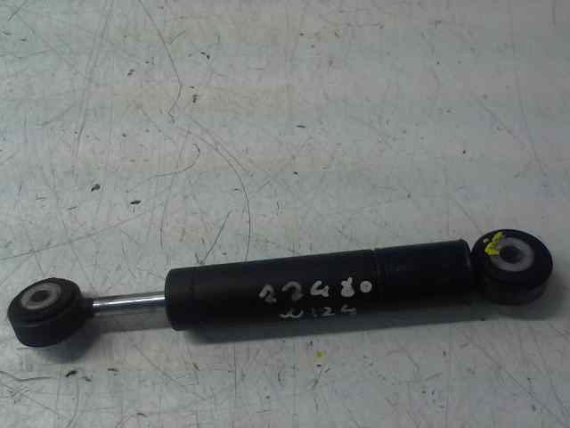 AMORTIGUADOR TENSOR MERCEDES CLASE E (W124) BERLINA 300 D / E 300 D (124.130)