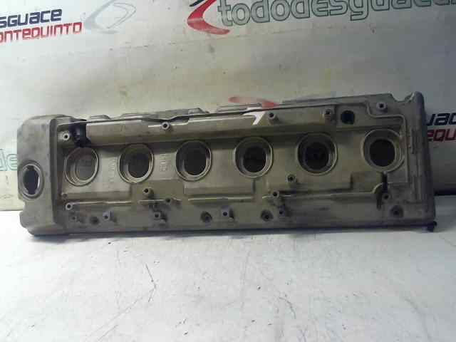 TAPA BALANCINES MERCEDES CLASE S (W220) BERLINA 500 (220.075)