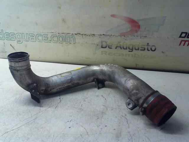 TUBO TURBO MERCEDES CLASE S (W220) BERLINA 500 (220.075)
