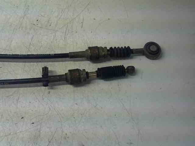 CABLES CAMBIO ALFA ROMEO 156 (116) 2.0 JTS Distinctive