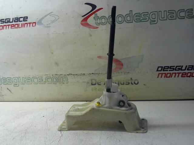 PALANCA CAMBIO ALFA ROMEO 156 (116) 2.0 JTS Distinctive