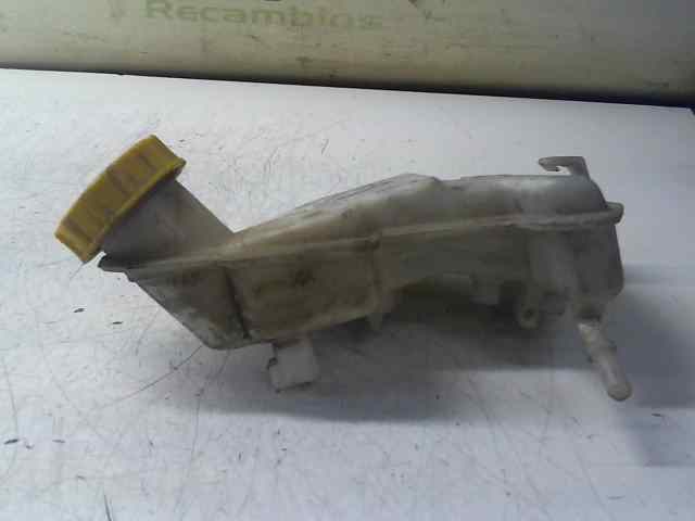 BOTE LIQUIDO FRENOS PEUGEOT 205 BERLINA 1.1
