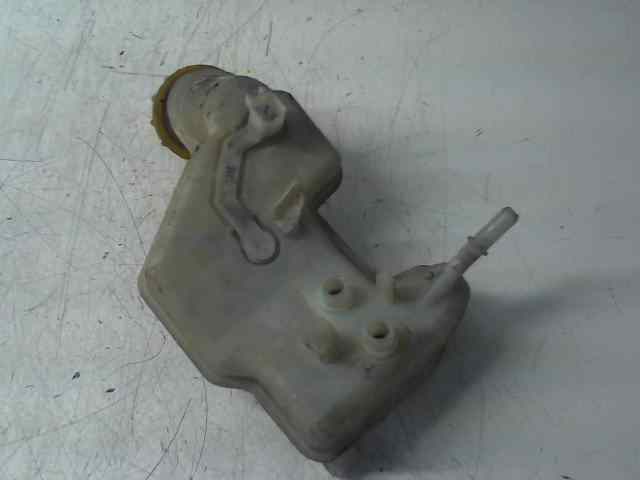 BOTE LIQUIDO FRENOS PEUGEOT 205 BERLINA 1.1