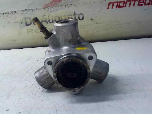 BOMBA ALTA PRESION ALFA ROMEO 156 (116) 2.0 JTS Distinctive