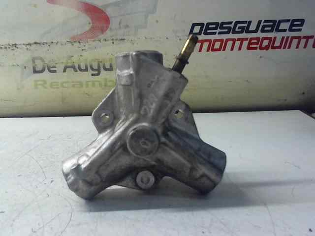 BOMBA ALTA PRESION ALFA ROMEO 156 (116) 2.0 JTS Distinctive