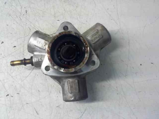 BOMBA ALTA PRESION ALFA ROMEO 156 (116) 2.0 JTS Distinctive