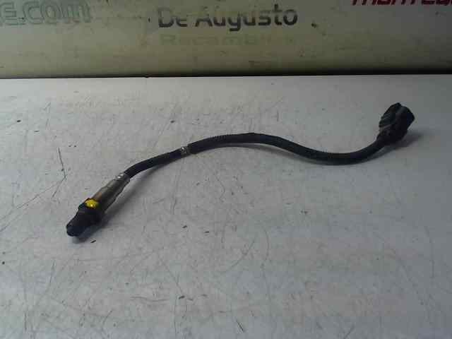 SONDA LAMBDA HYUNDAI ACCENT (LC) GL 4P