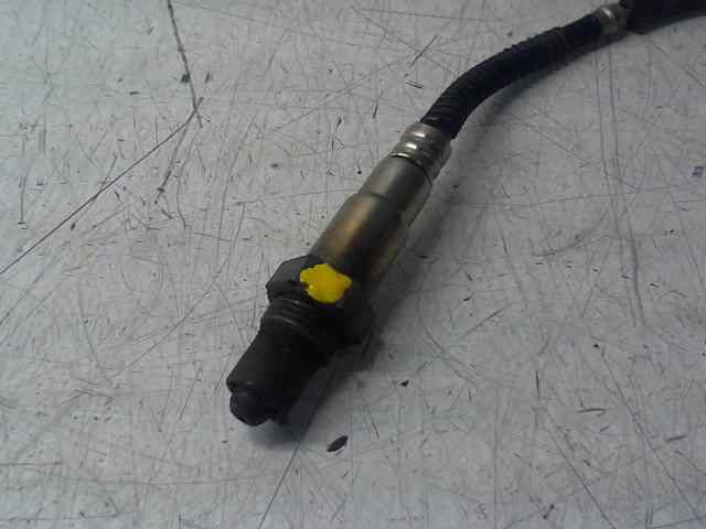 SONDA LAMBDA HYUNDAI ACCENT (LC) GL 4P