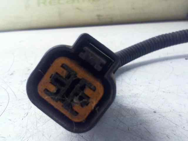 SONDA LAMBDA HYUNDAI ACCENT (LC) GL 4P