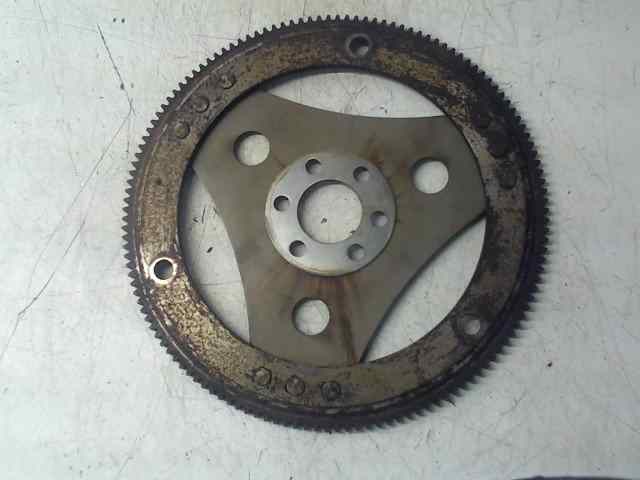 VOLANTE MOTOR AUDI A4 BERLINA (B5) 1.8 T