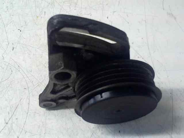 RODILLO TENSOR AUDI A4 BERLINA (B5) 1.8 T